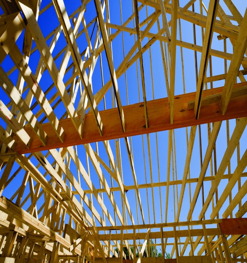 Buying-VS-Building-First-Home